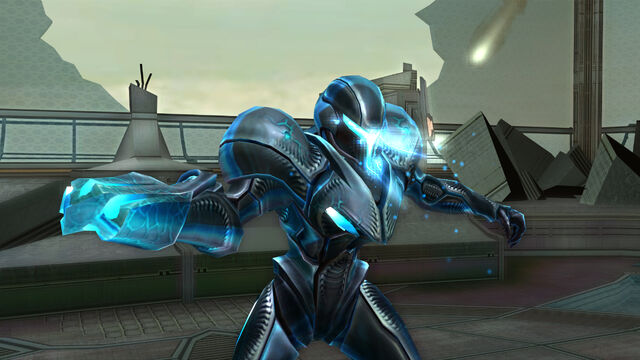 File:MP3 Darkness.jpg