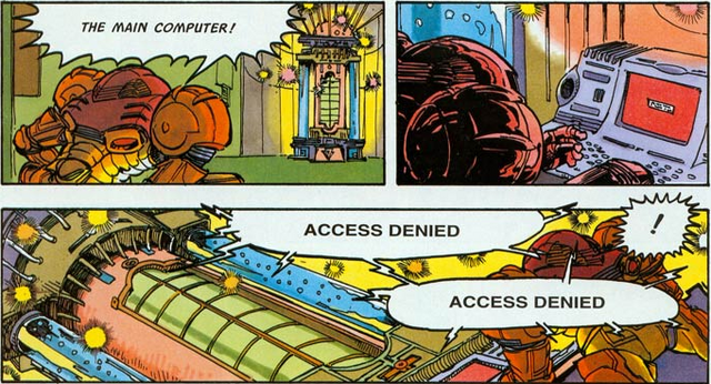 File:Main Computer.png
