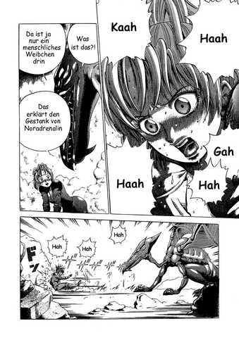 Datei:Metroid v02 ch008 008.png
