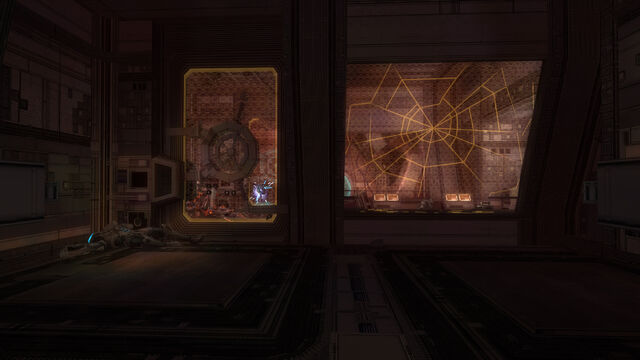 File:Valhalla Security Station 2.jpg