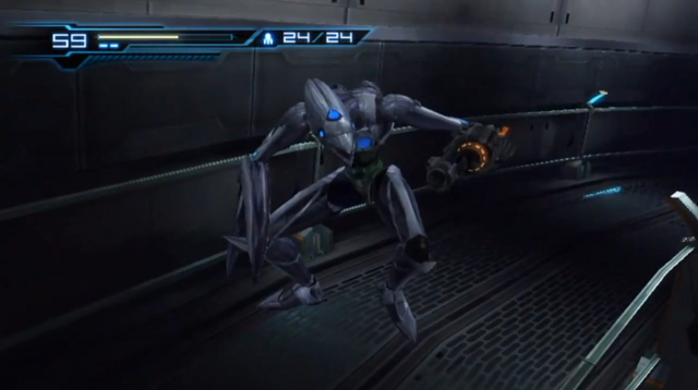 File:Cyborg Zebesian.png