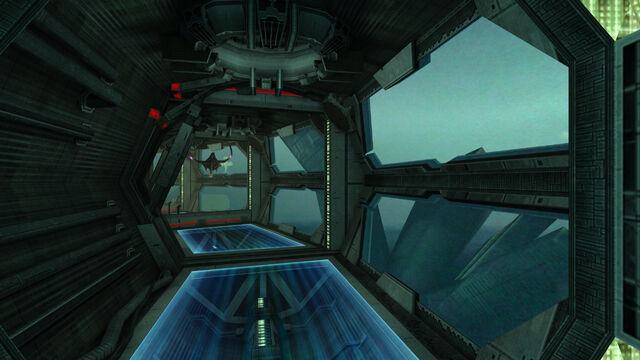 File:Sentinel'sPath1.jpg