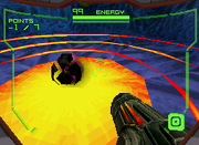 Cañón Omega mph captura.png