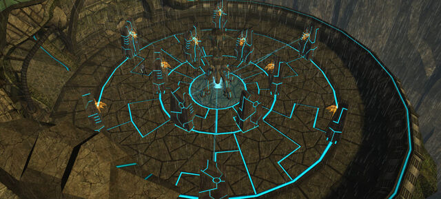 File:Cipher unlocked.jpg