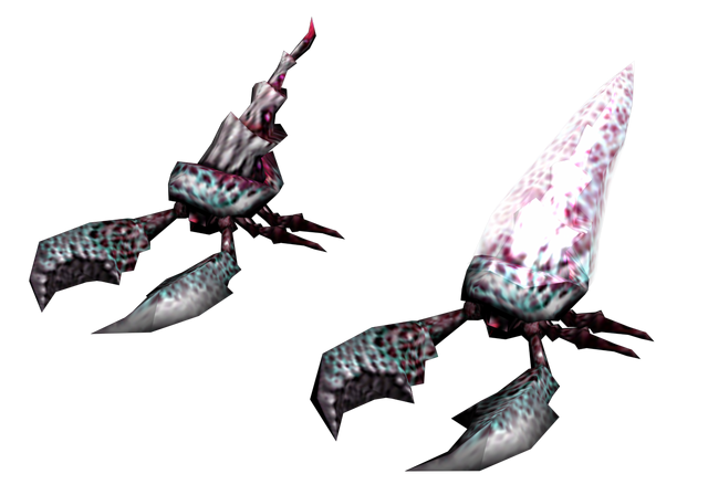 File:EarlyBrizgee.png