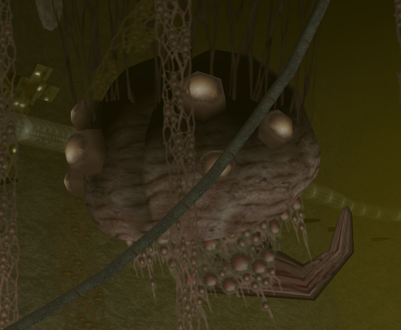 File:BrinstarBrainPustules.png