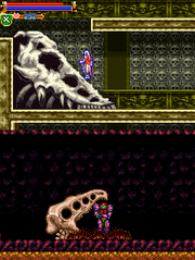 Cameo hod01.png