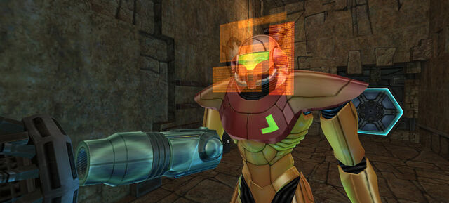 File:Map Station Chozo Ruins.jpg