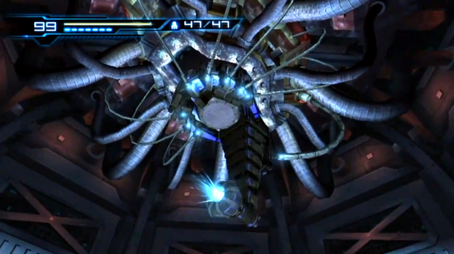 File:Nightmare awakens Other M.png