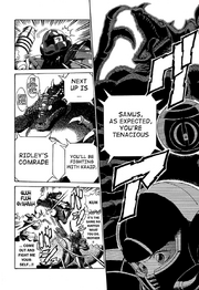 Kraid Manga.png