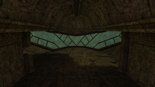 File:Overworld Screenshot HD (3).jpg