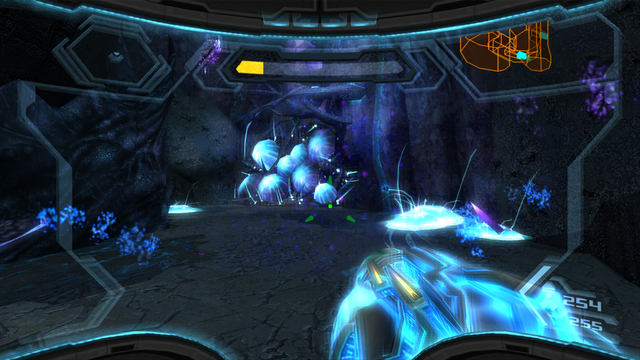 File:Phaaze cavern.png