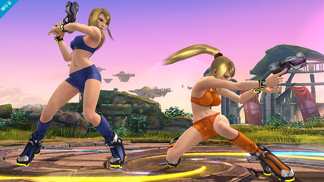 File:Smash4ZSSAlts.jpg