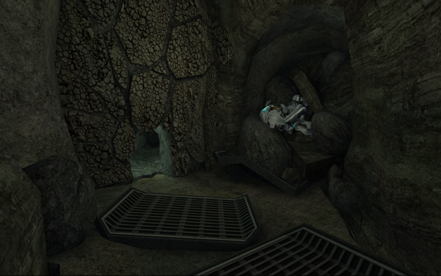 File:Collapsed Tunnel.png
