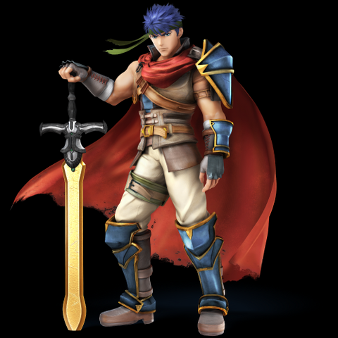 File:Ike SSB4.png