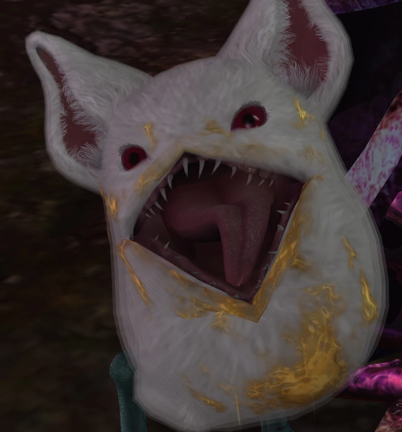 Little Birdie Wikitroid FANDOM powered by Wikia