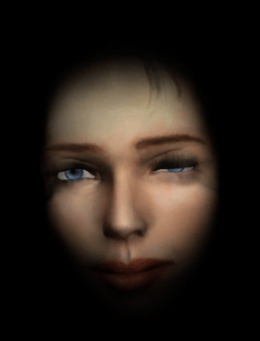 File:B squint face.gif