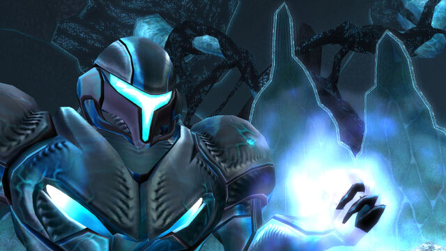 File:Darksamus.jpg