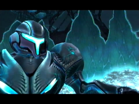 File:Darksamus.jpg