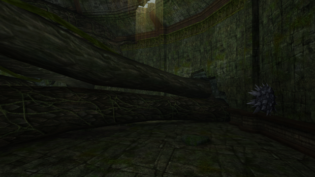 File:Far Tallon Overworld Screenshot (1).png