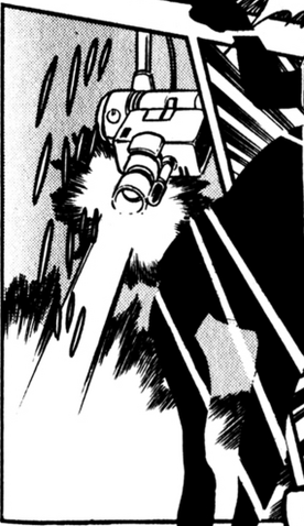 File:Cannon Famiken Ryu.png