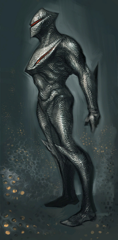 File:DS concept2.png