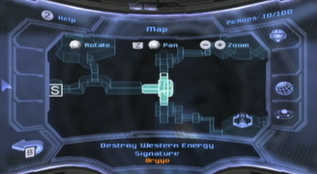 File:Destroy Western Energy Signature.png