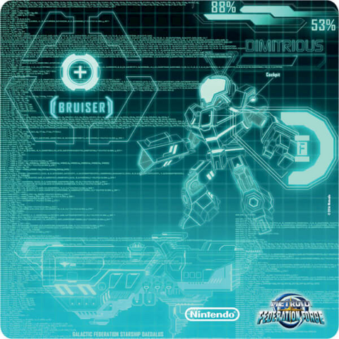 File:Fed Force mousepad.png