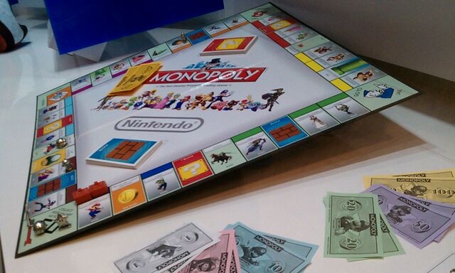 File:Nintendo Tech 5288.jpg