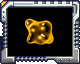 Parasite X Animated GIF 01.gif
