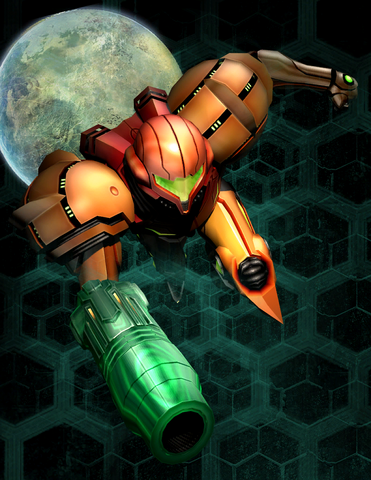 File:Samus pose2.png