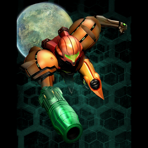 Файл:Samus pose2.png