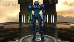 Hazard suit.png