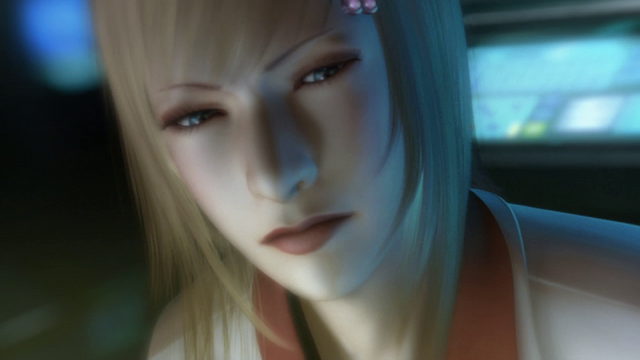 File:MB emotion.png