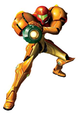 File:MPH Samus2.jpg