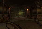 Ben Sprout render elysia spire pod maintenance shaft.jpg