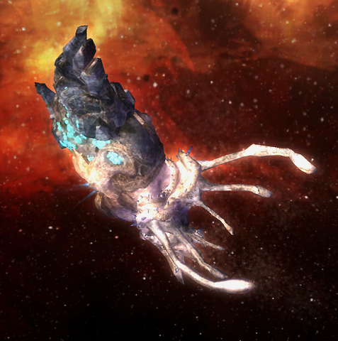 File:Leviathan battleship crop.png