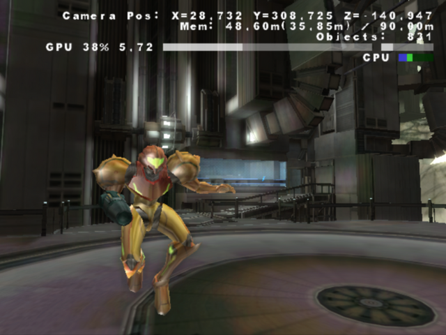 File:MP3 debug camera.png