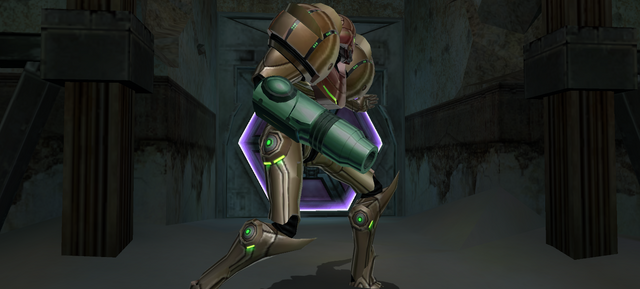File:Phendrana Drifts Screenshot (107).png