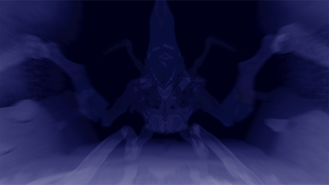 File:PrimeExoXray.png