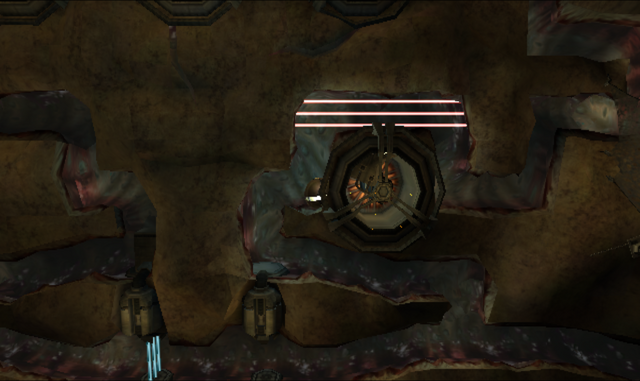File:Ventilation Area B.png
