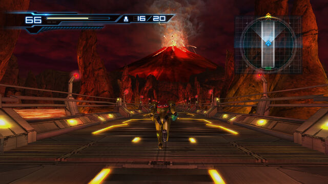 File:Volcano bridge Pyrosphere HD.jpg