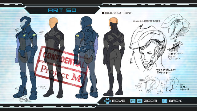 Файл:50Metroid Other M Federation Troop Art 50.jpg