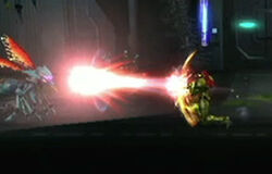 Diffusion beam-thumb.jpg