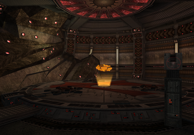 File:Elevator Echoes.png
