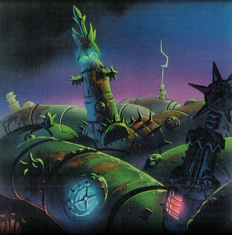 File:Exploding Videoland - Metroid.png
