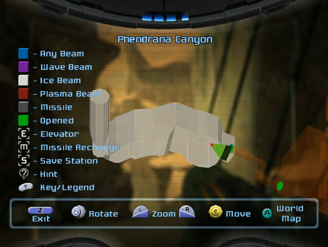 File:Phendrana canyon map view dolphin hd.jpg