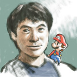 Yosuke Nakano