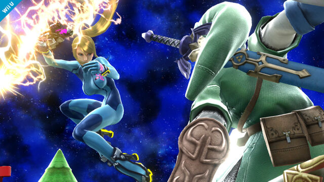 File:Zamus Plasma Whip.jpg