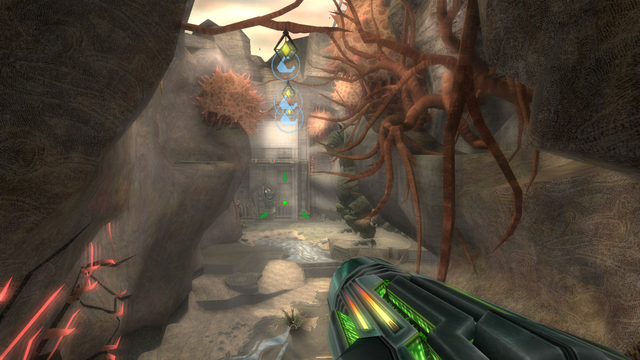 File:Bryyo hall.png